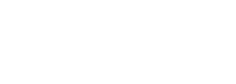 SGI Holdings logo