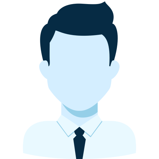 Nguyễn Khánh Linh