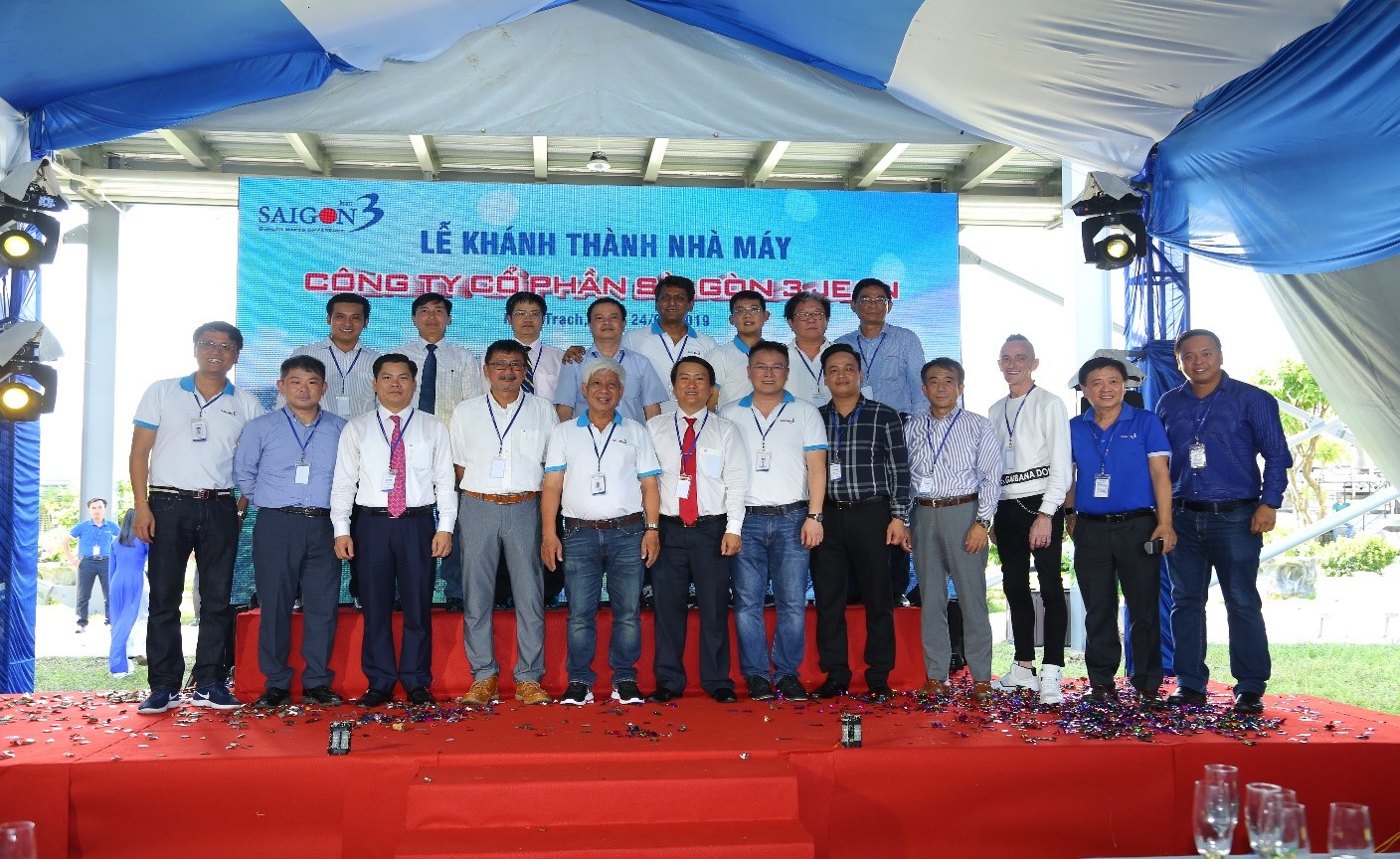 CHÍNH SÁCH NGƯỜI LAO ĐỘNG 2